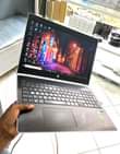 A picture of Hp probook450 g5