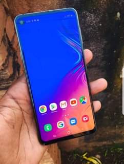 oneplus 9 pro