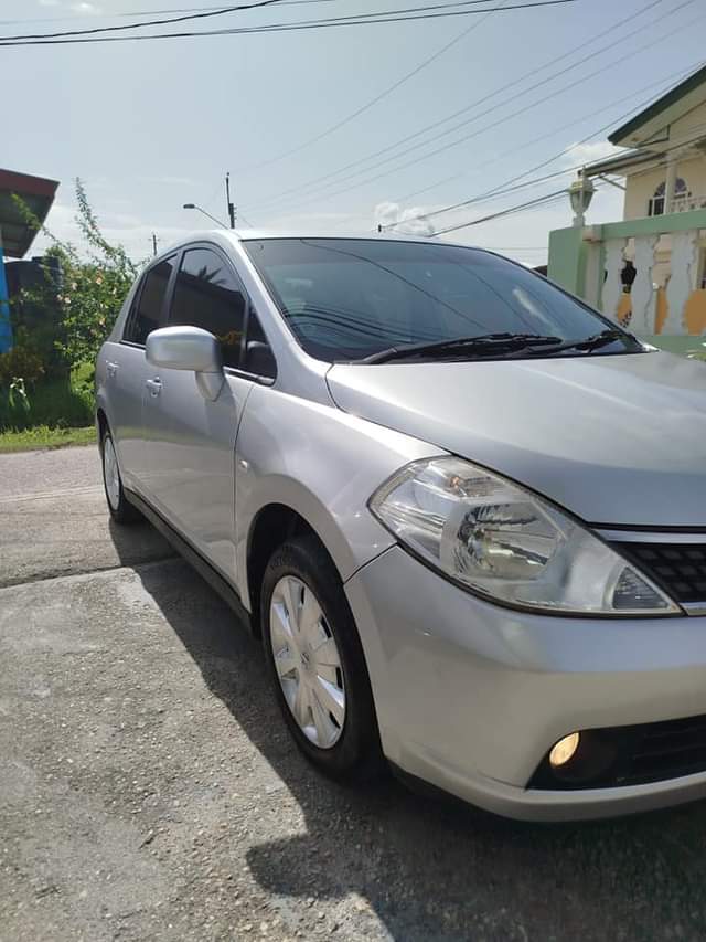 cars
