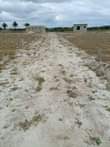 A picture of TUNAUZA VIWANJA VIKINDU VIANZI BEI POA KUONA SITE BURE USAFIRI