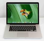 macbook