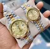 A picture of Saa rolex 50000