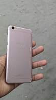 A picture of Vivo y 67