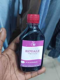 A picture of NAUZA WINE ORIGINAL KUTOKA KIWANDANI DODOMA POPOTE UNAPATA NATUMA MIAKONI