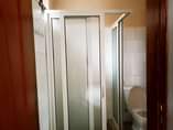 A picture of Brand New apartment for sale