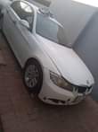 A picture of Bmw