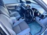 A picture of TOYOTA RAV4 DCQ