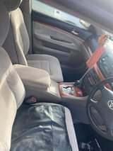 A picture of Mark 11 grand for sale call me on 256751331103 or