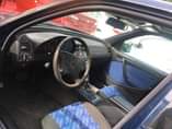 A picture of C180 Direct Belgium With duty Price 1 6 negotiable Kaduna
