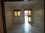 A picture of House