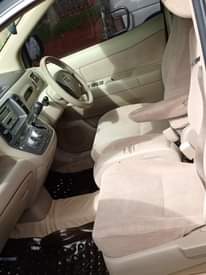 A picture of Raum for Sale