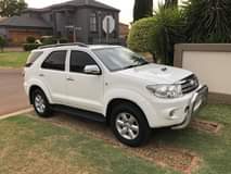 Jp F.
