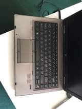 A picture of Hp Probook 6460b