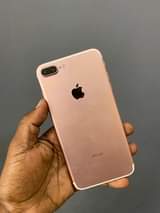 A picture of IPHONE 7PLUS GB32