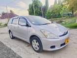 A picture of CONTACT 0759705082