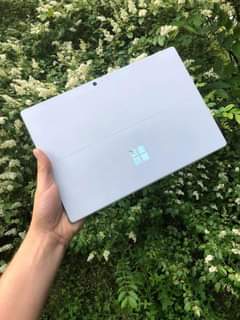 microsoft