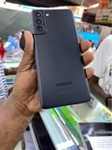 samsung s21