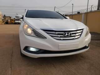 A picture of 100 toks standard Dnt waste ur money on toks