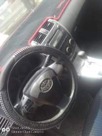 A picture of 2012 Toyota Corolla 004