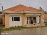 A picture of Residential home