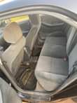 A picture of 04 corolla sport Good drive