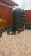 A picture of Room for rent