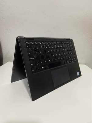 used laptops