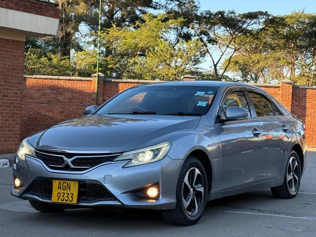 cars bulawayo