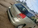 A picture of 