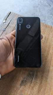 phones