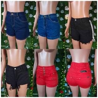 A picture of Wholesale price 500 1000