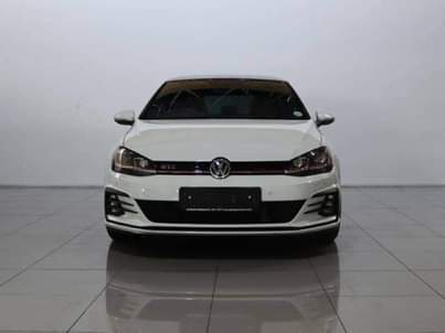 cheap cars secunda