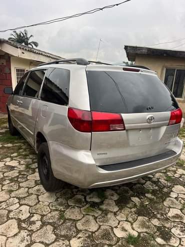 A picture of SHARP DEAL TO GRAB LOCATION ABUJA KUBWA VERY SOUND AND