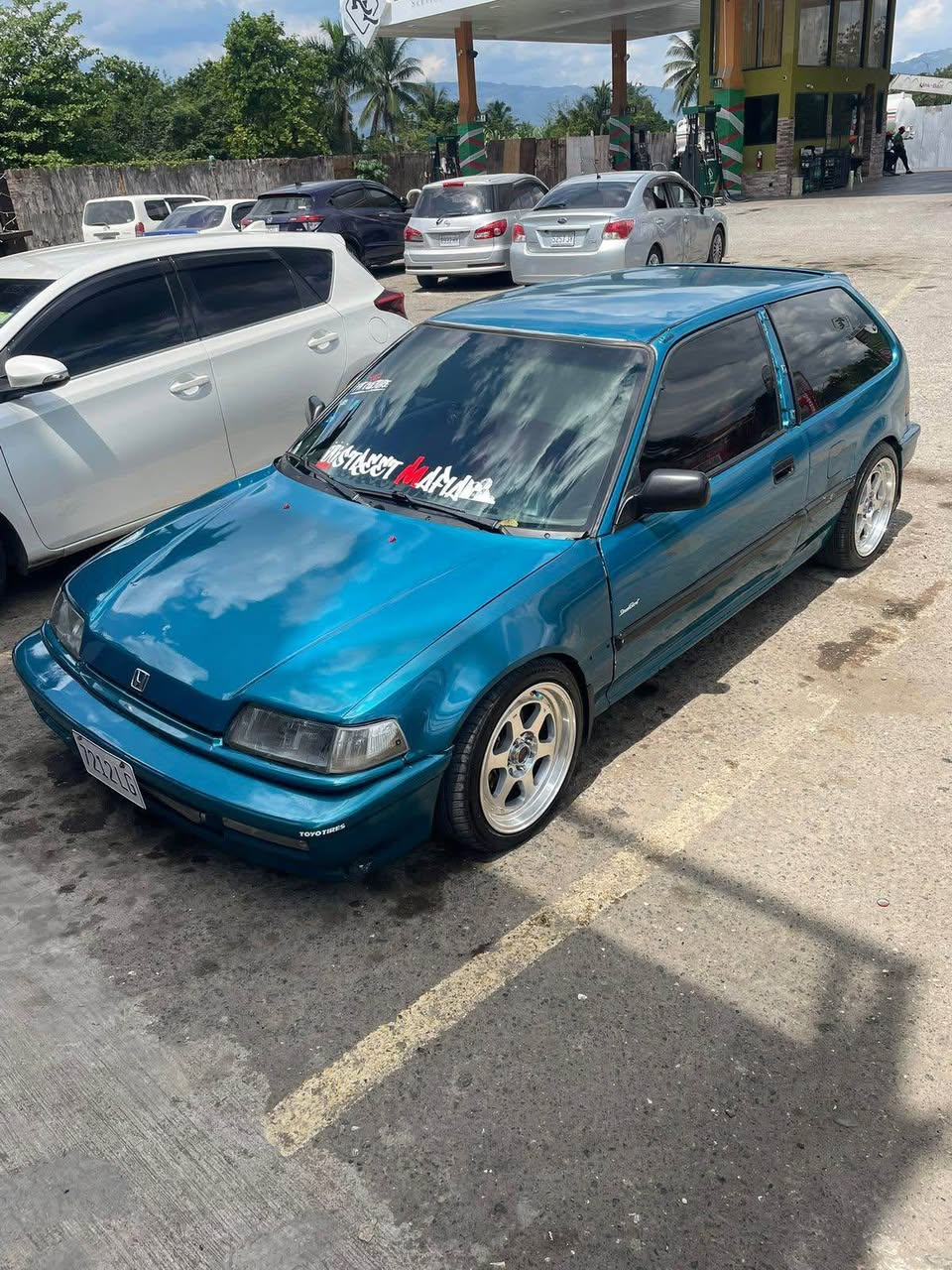 cars_under_600k