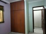 A picture of Beautiful Double rooms for rent in Bukoto for 300000Ugx