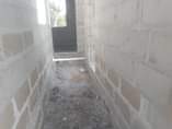 A picture of INAUZWA MILIONI 7 000 000