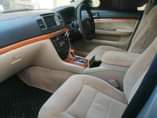 A picture of Toyota MarkII Grande
