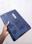 A picture of NAUZA laptop accer Coi 5 bado mpyaa