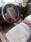 A picture of 1999 Model Toyota Camry LE Sharp Engine and gear Price
