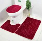 A picture of Door matts