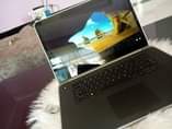 A picture of Computer 