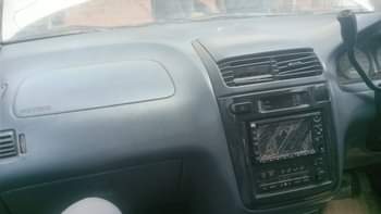 A picture of 4 Only 0756155432