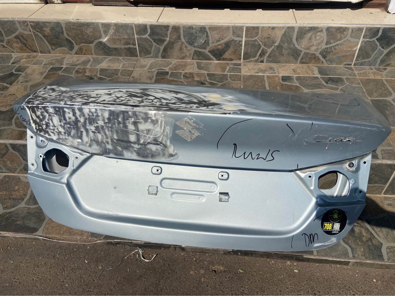 johannesburg cars under r20000