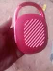 A picture of JBL for sale