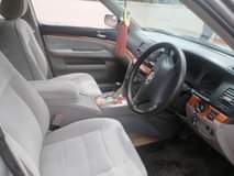 A picture of Mark 11 grand for sale call me on 256751331103 or