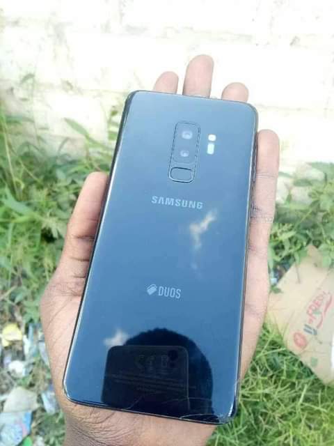 samsung s9