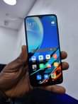 A picture of Redmi 9t