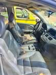 A picture of 2006 Honda Odessey 1276543