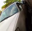 A picture of Lexus RX 300 perfect condition fastest hand