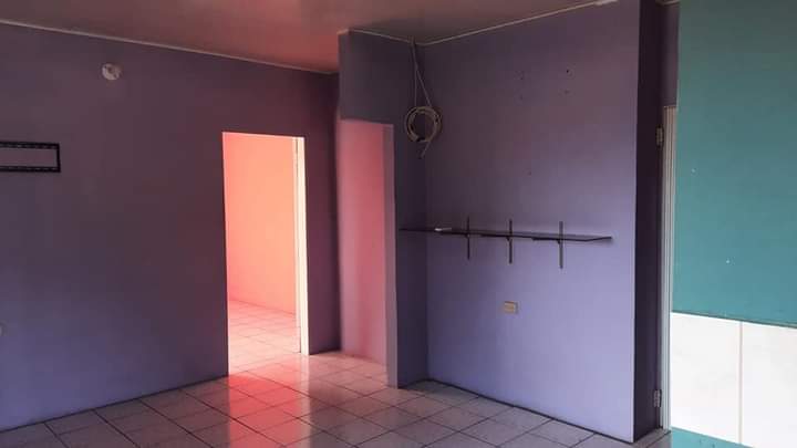 Houses U.